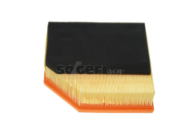 FRAM Õhufilter CA10499