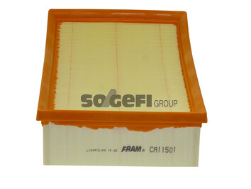 FRAM Õhufilter CA11501