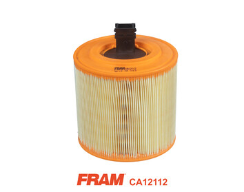 FRAM Õhufilter CA12112