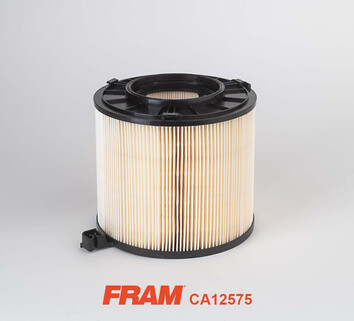 FRAM Ilmansuodatin CA12575