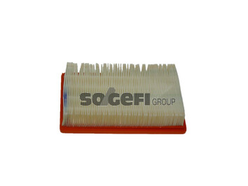 FRAM Õhufilter CA3559