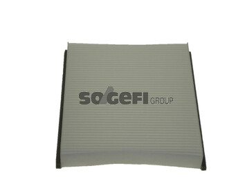 FRAM Filter,salongiõhk CF10411
