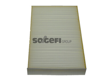 FRAM Filter,salongiõhk CF10621