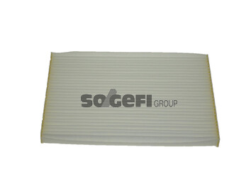 FRAM Filter,salongiõhk CF10917