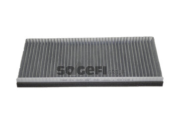 FRAM Filter,salongiõhk CFA10055