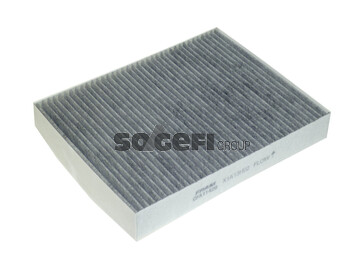 FRAM Filter,salongiõhk CFA11429