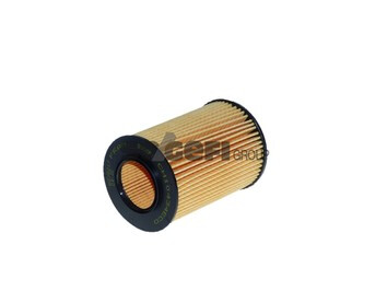 FRAM Õlifilter CH10434ECO