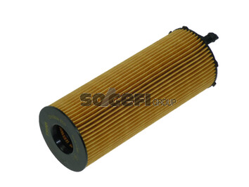 FRAM Öljynsuodatin CH10636ECO
