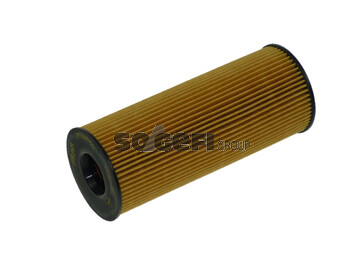 FRAM Õlifilter CH10660ECO