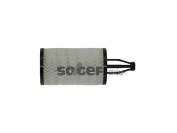 FRAM Õlifilter CH11060