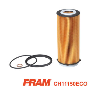 FRAM Õlifilter CH11150ECO