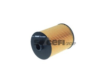 FRAM Õlifilter CH11242ECO