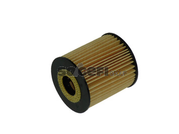 FRAM Õlifilter CH9348ECO