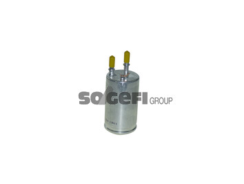 FRAM Kütusefilter G11236