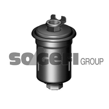 FRAM Kütusefilter G6462