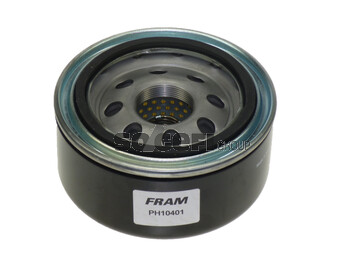 FRAM Õlifilter PH10401