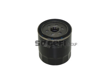 FRAM alyvos filtras PH11014