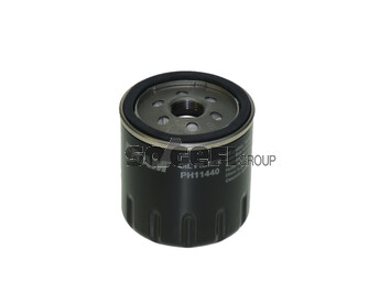 FRAM Õlifilter PH11440