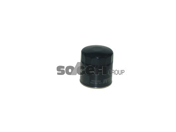 FRAM Õlifilter PH11788