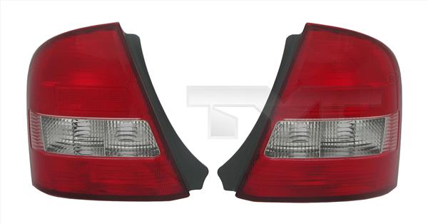 TYC Tagatuli 11-0004-11-2