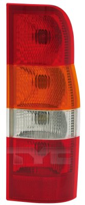 TYC Tagatuli 11-0041-01-2