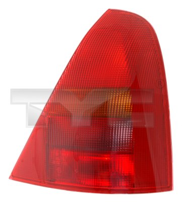 TYC Tagatuli 11-0222-01-2