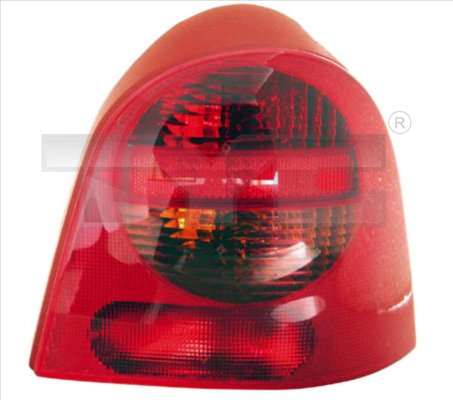 TYC Tagatuli 11-0224-01-2