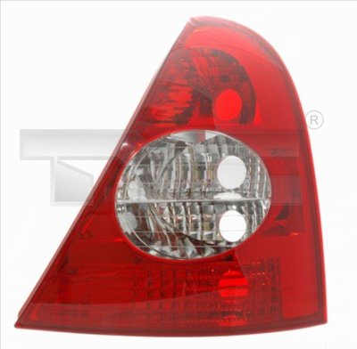 TYC Tagatuli 11-0232-01-2