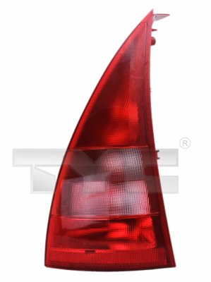 TYC Tagatuli 11-0234-01-2