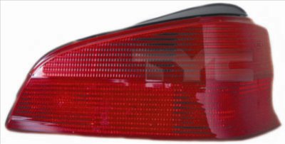 TYC Tagatuli 11-0238-01-2