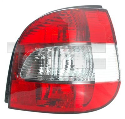 TYC Tagatuli 11-0252-01-2