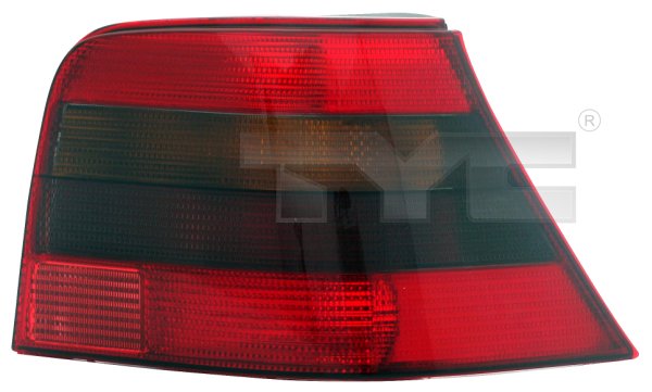 TYC Tagatuli 11-0254-01-2