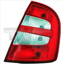 TYC Tagatuli 11-0313-01-2