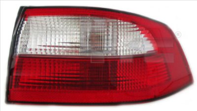TYC Tagatuli 11-0351-01-2