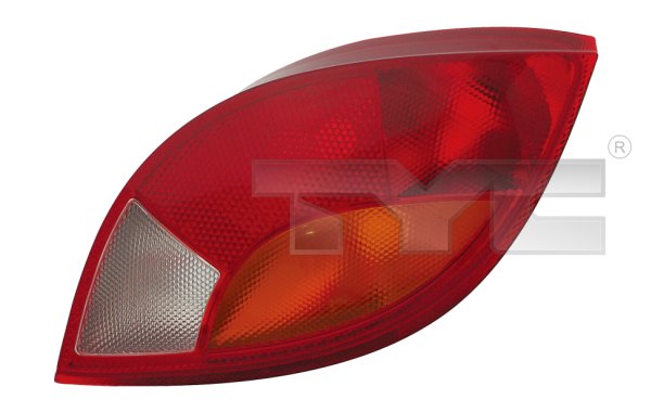 TYC Tagatuli 11-0361-01-2