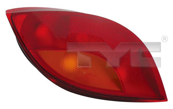 TYC Tagatuli 11-0362-01-2