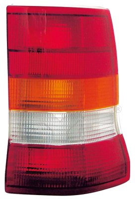 TYC Tagatuli 11-0374-01-2
