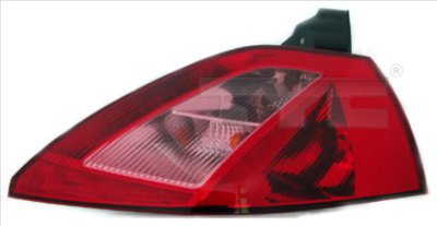 TYC Tagatuli 11-0380-01-2