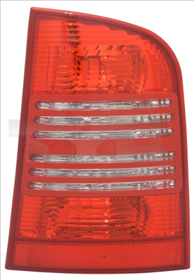 TYC Tagatuli 11-0382-01-2