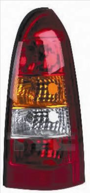 TYC Tagatuli 11-0392-01-2
