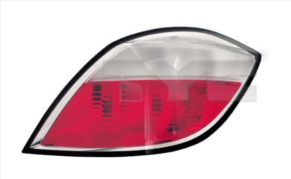 TYC Tagatuli 11-0474-01-2