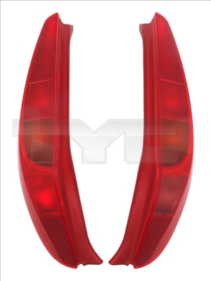TYC Tagatuli 11-0544-01-2