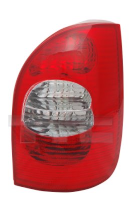 TYC Tagatuli 11-0557-01-2