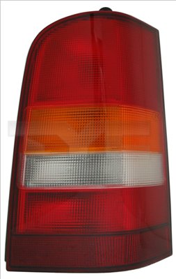 TYC Tagatuli 11-0567-01-2