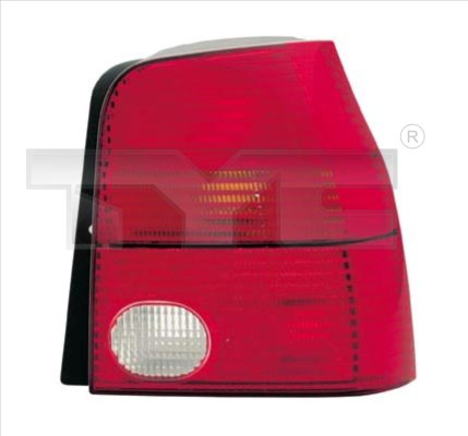 TYC Tagatuli 11-0573-01-2