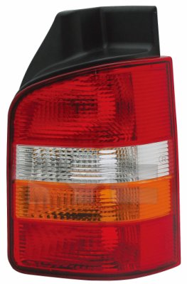 TYC Kombinationsbackljus 11-0576-01-2