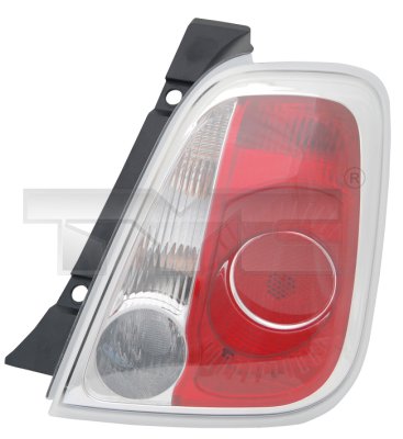 TYC Tagatuli 11-11283-01-2