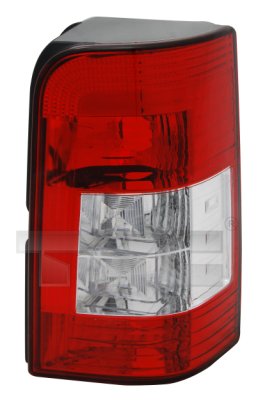 TYC Tagatuli 11-11355-01-2