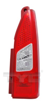 TYC Tagatuli 11-11379-01-2