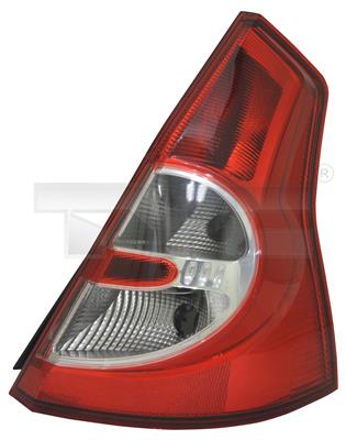 TYC Tagatuli 11-11387-01-2